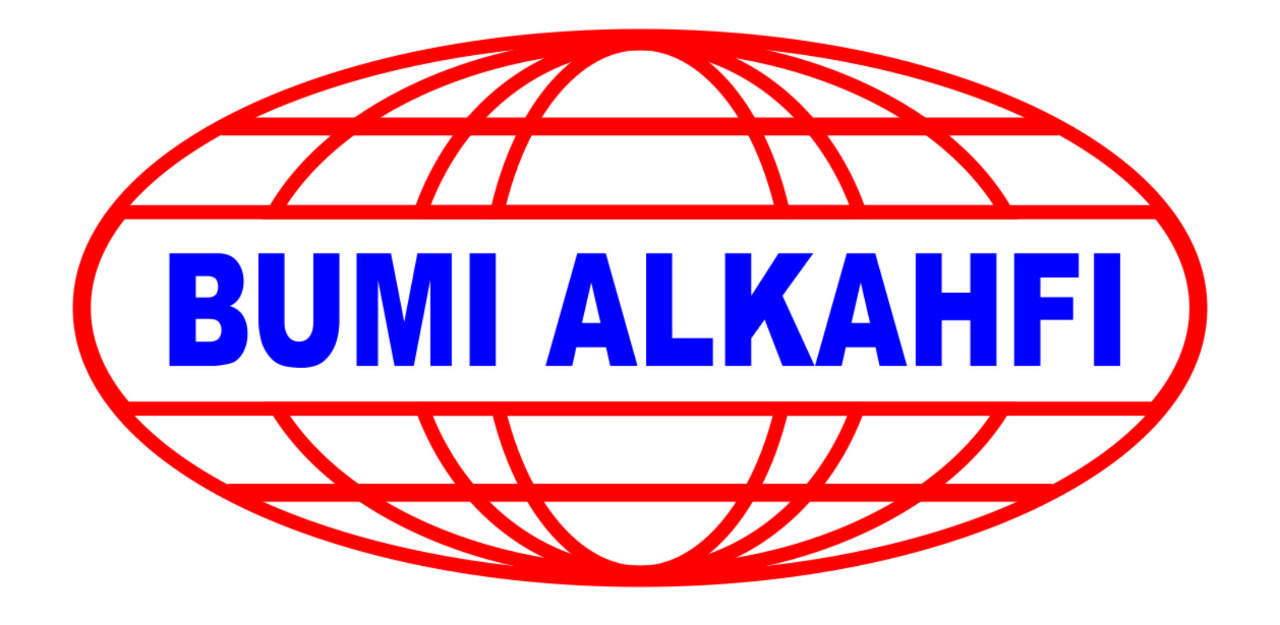 Yayasan Bumi Alkahfi Madani