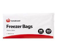 zip lock bolsas woolworths