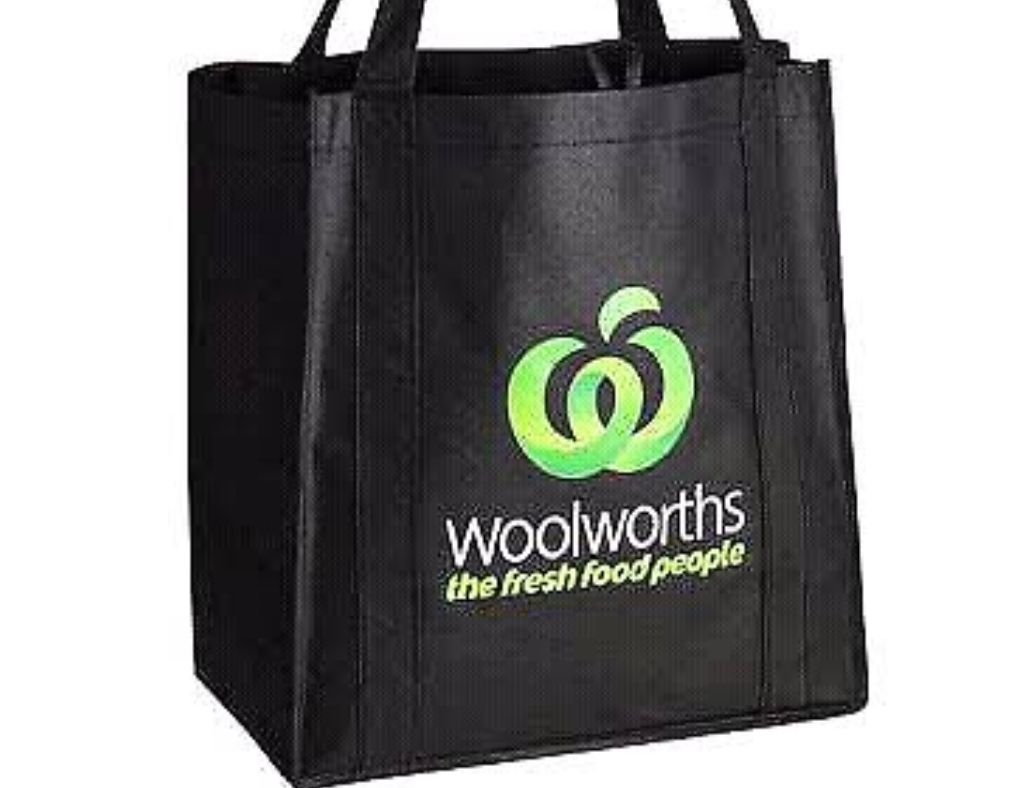 woolworths handbags