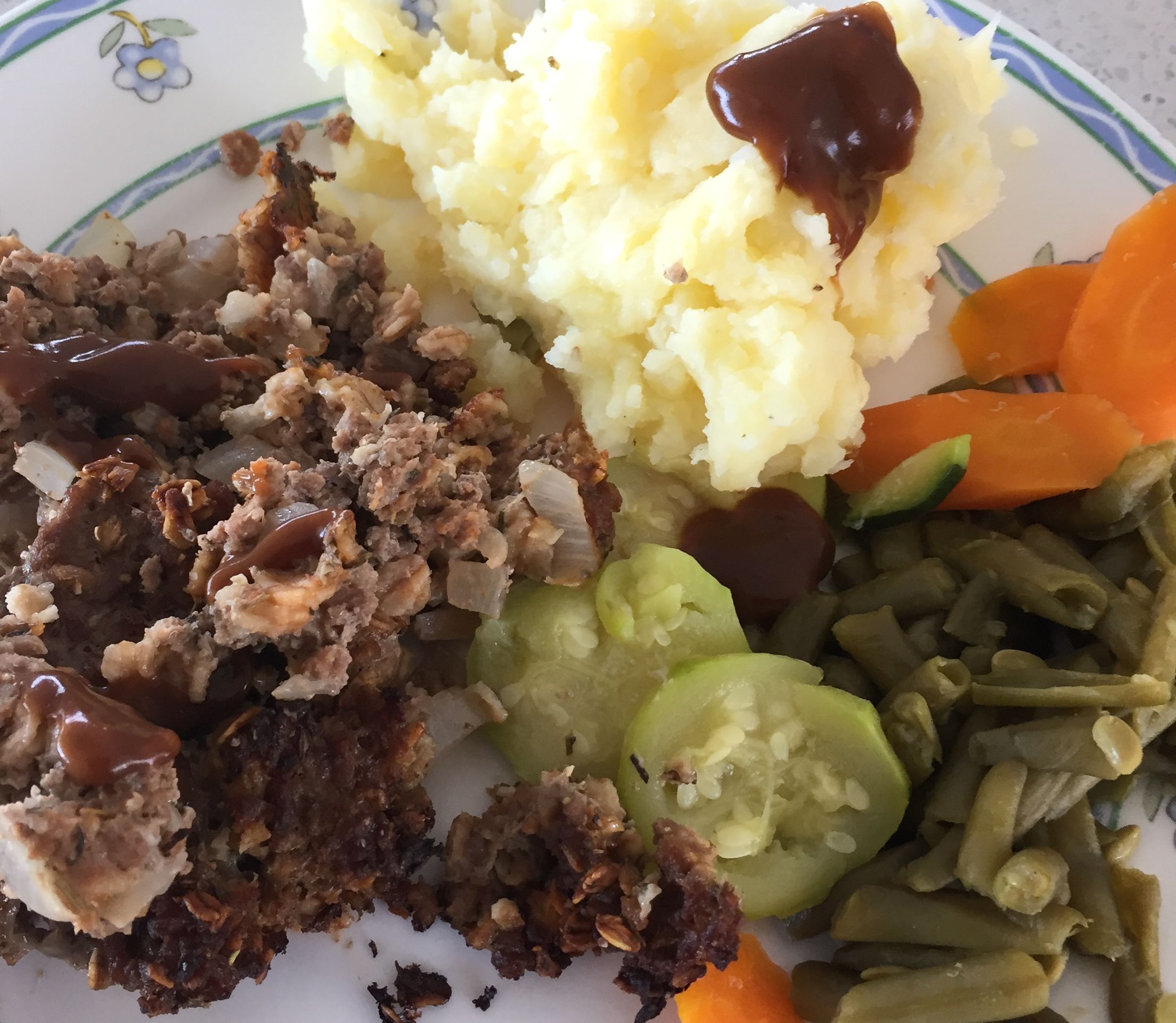 Tag Meatloaf Meat Loaf | bunch