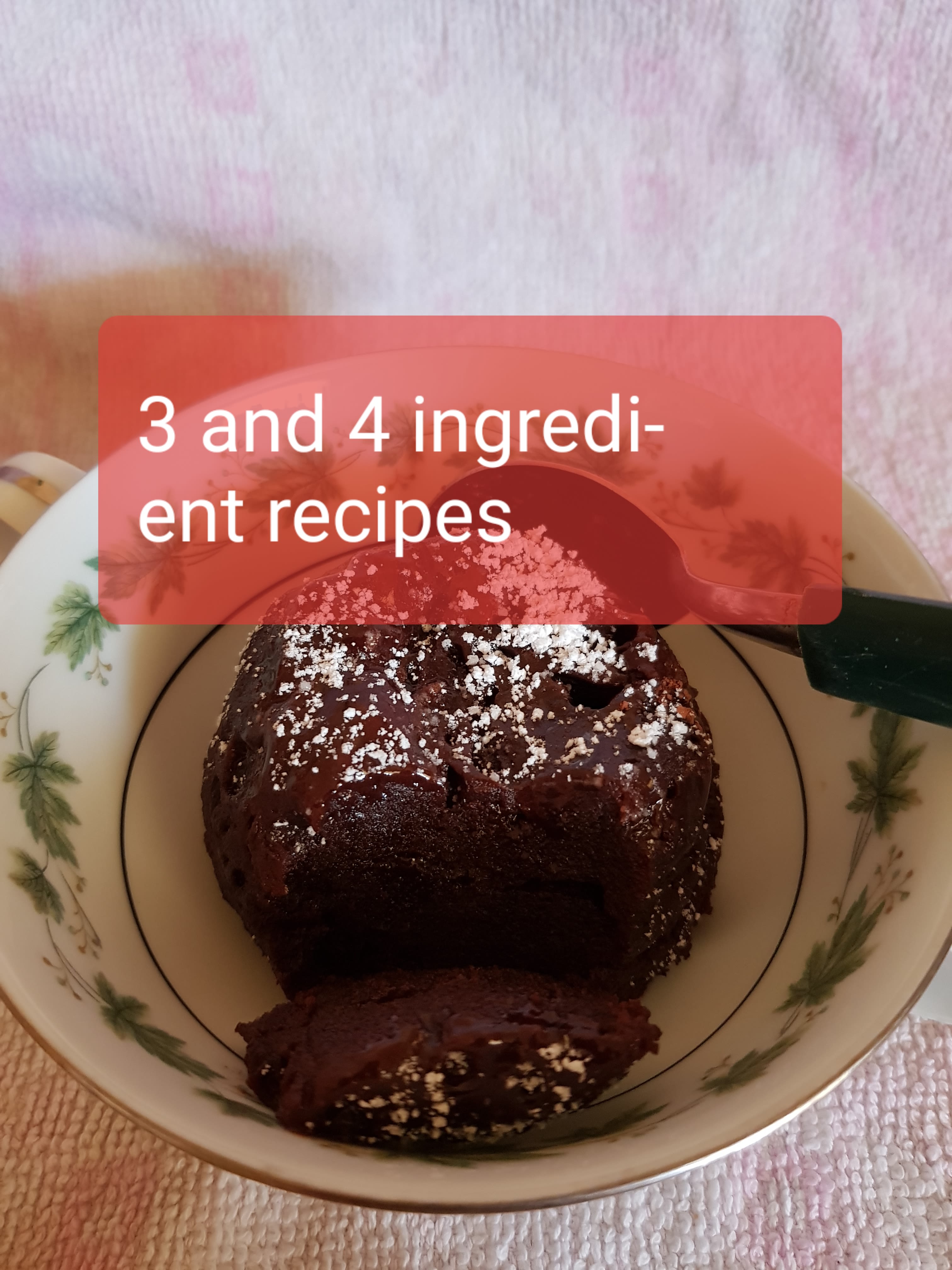 easy-3-and-4-ingredient-recipes-bunch