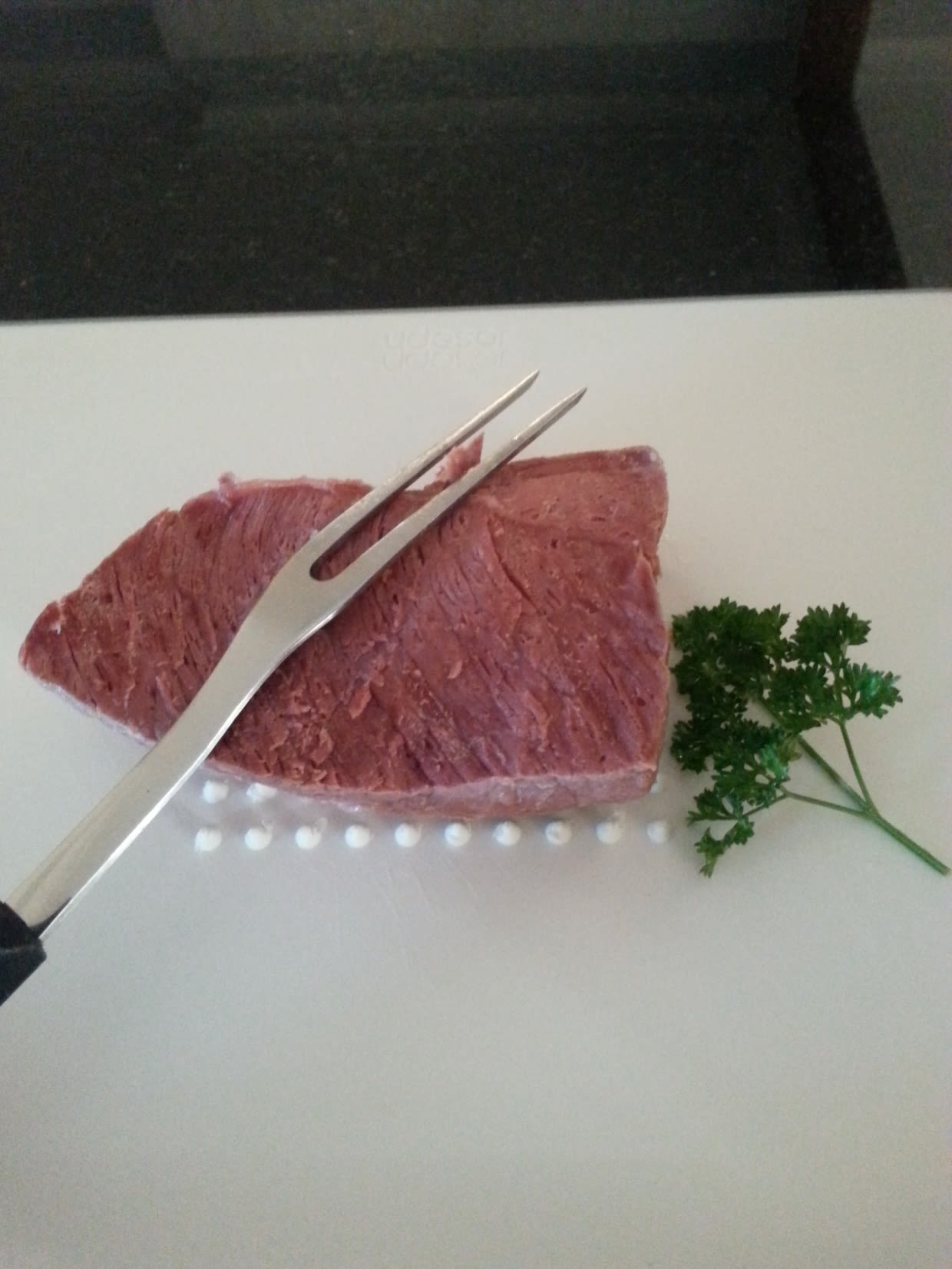 Ginger Beer Silverside/Corned Beef. bunch