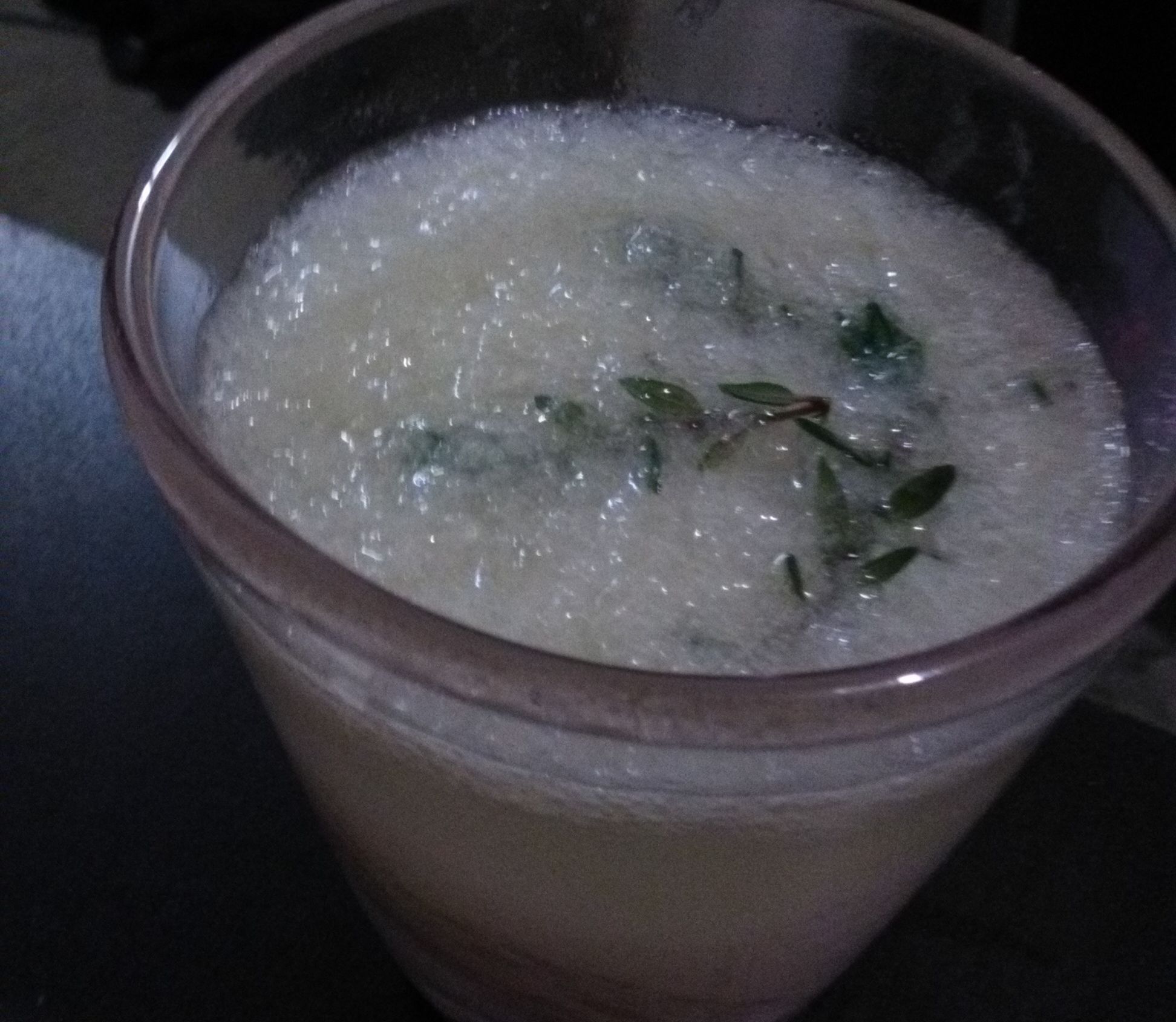 Homemade Lemonade Sugar Free! bunch