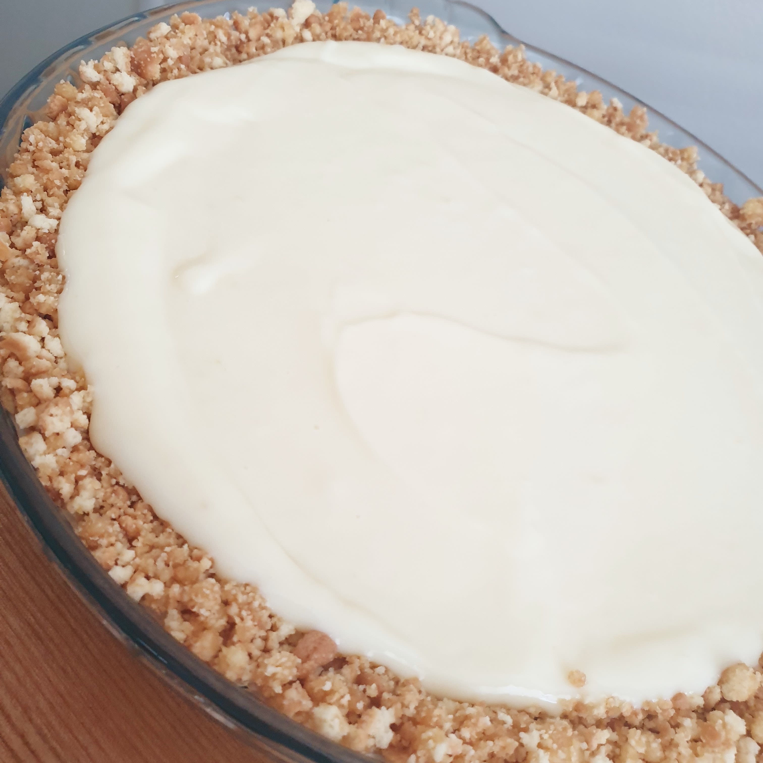 lemon-condensed-milk-tart-bunch