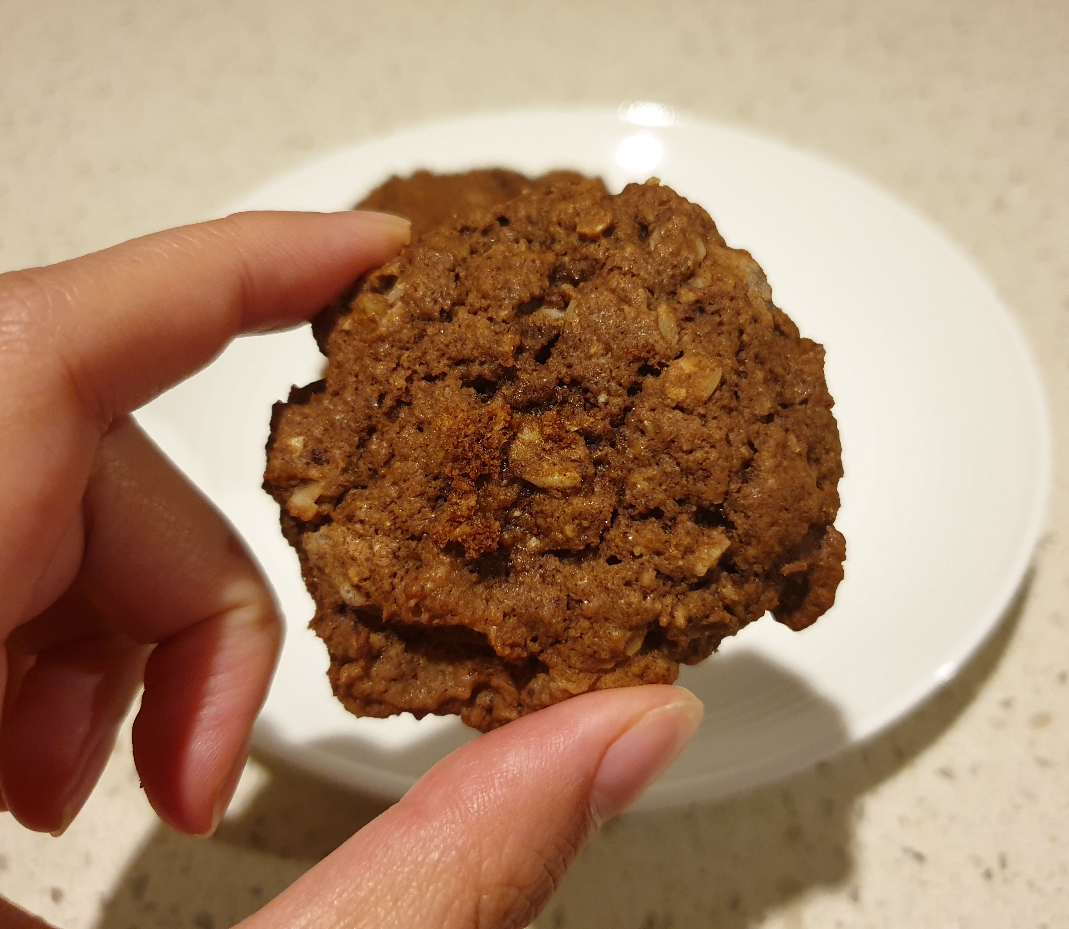 Lactation cookies nz deals