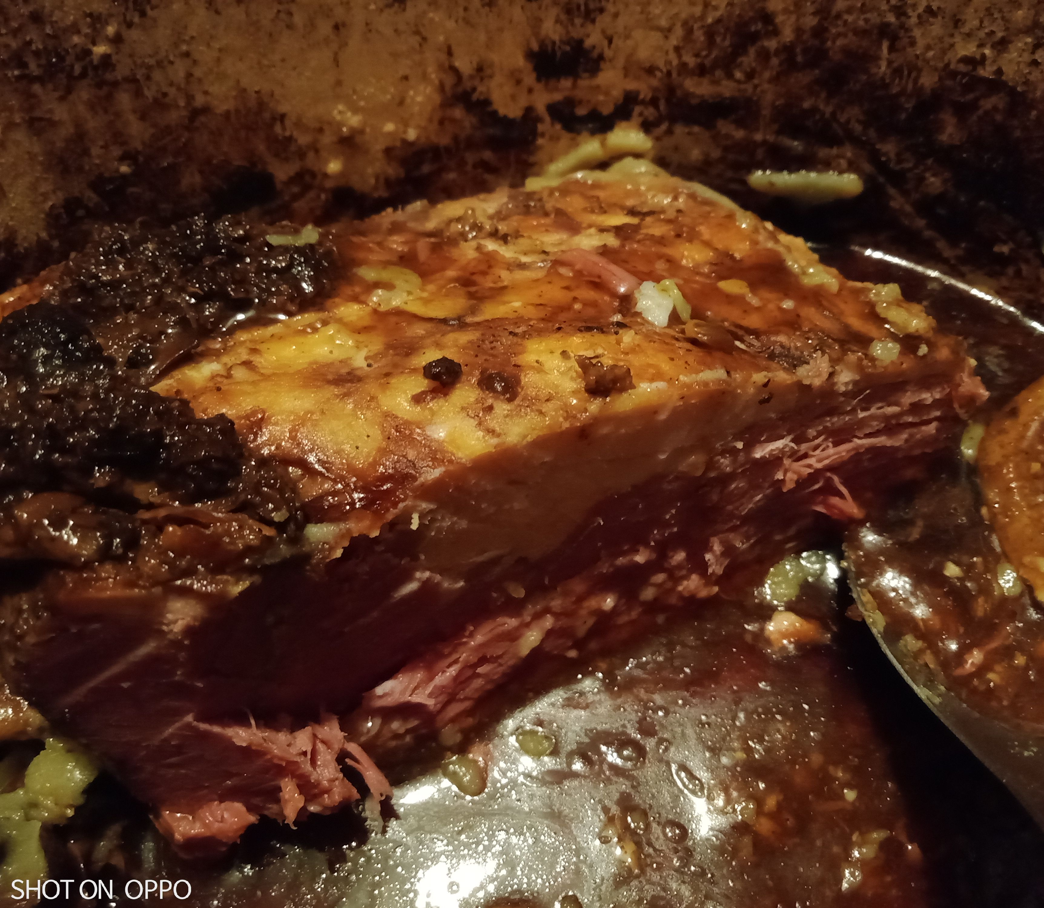Slow Cooked Silverside Roast Bunch slow-cooked-silverside-roast-bunch