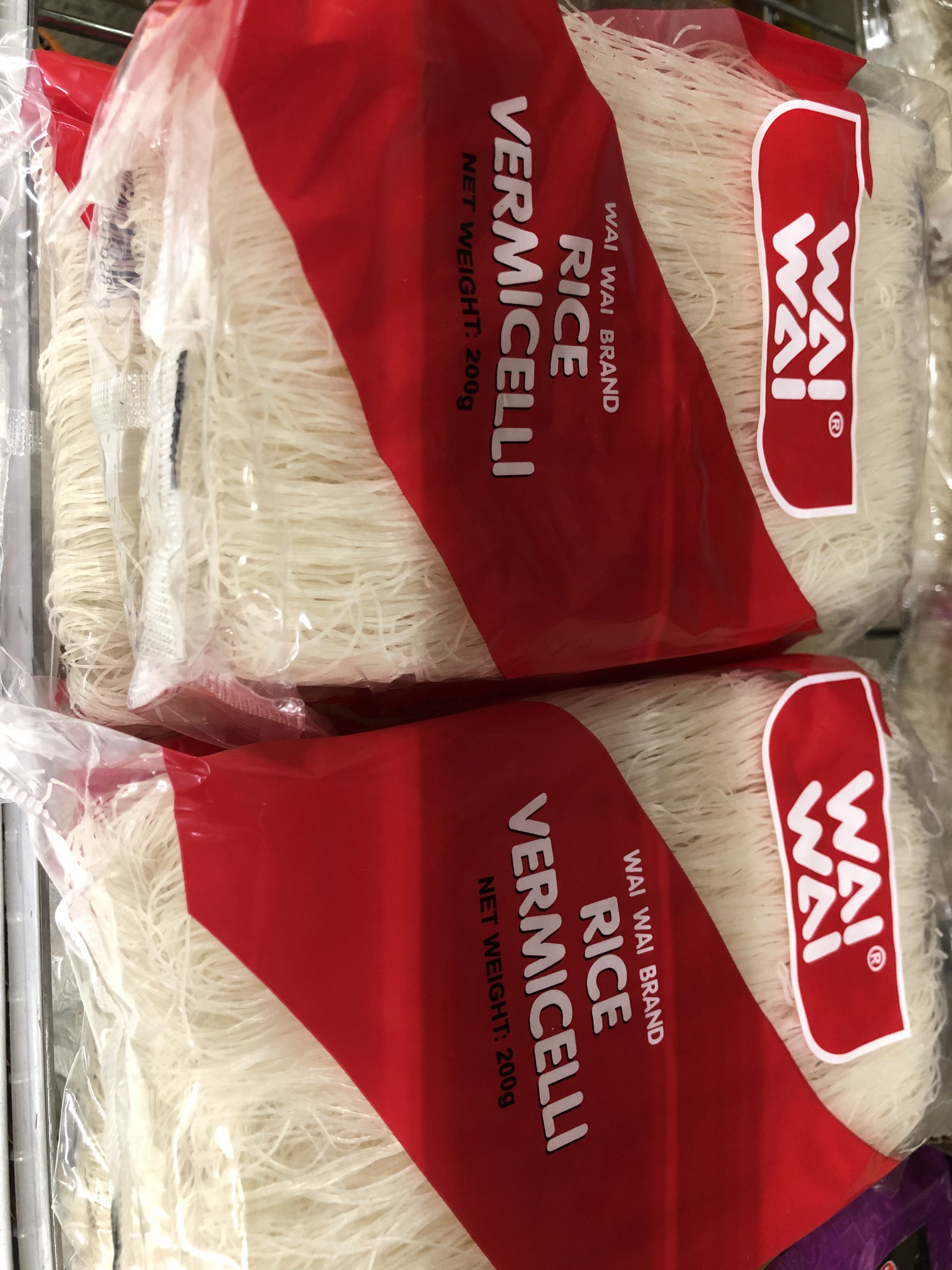 Oodles Of Noodles Bunch Oodles Of Noodles Bunch