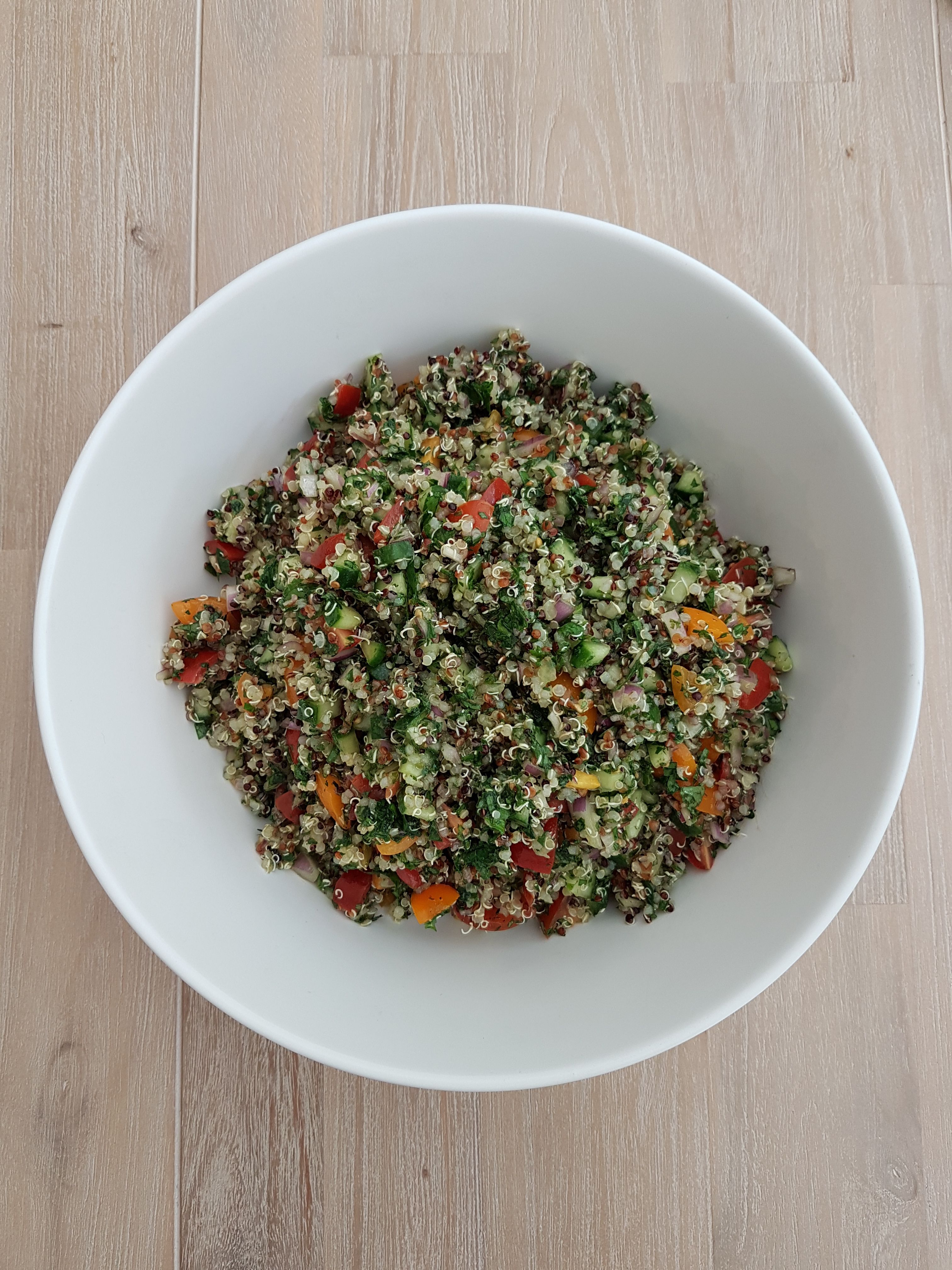 quinoa-tabouli-bunch