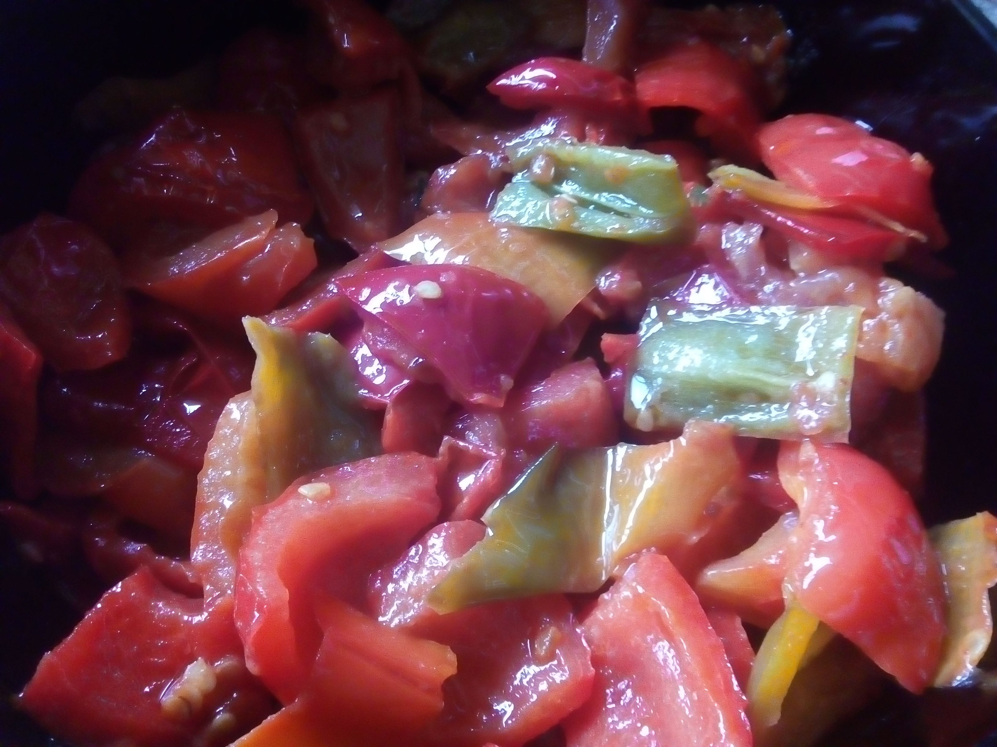 fried-peppers-bunch