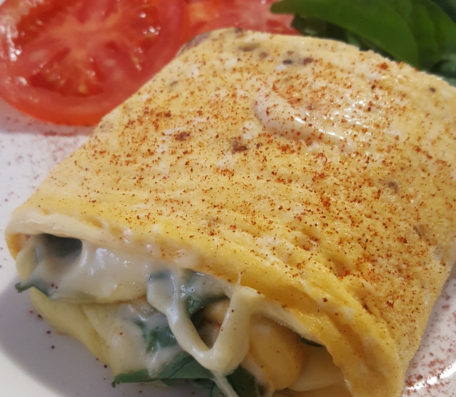 omlette-roll-sheet-pan-bunch
