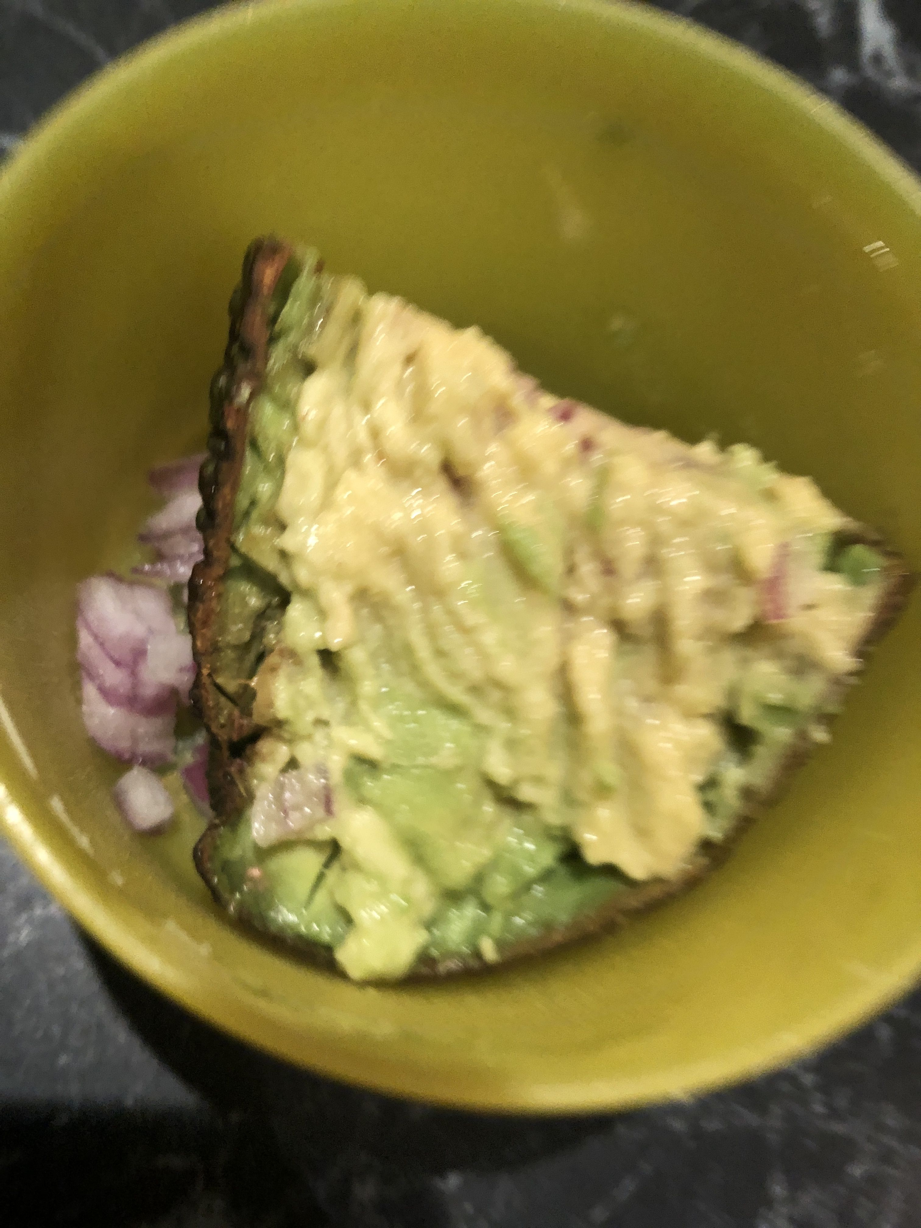 Tip For Storing Cut Avocado Bunch tip-for-storing-cut-avocado-bunch