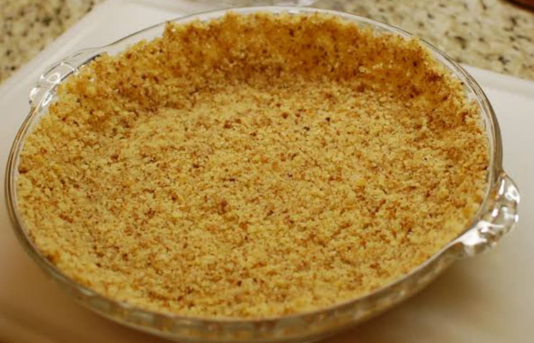 What to do with Leftover Cake? bunch