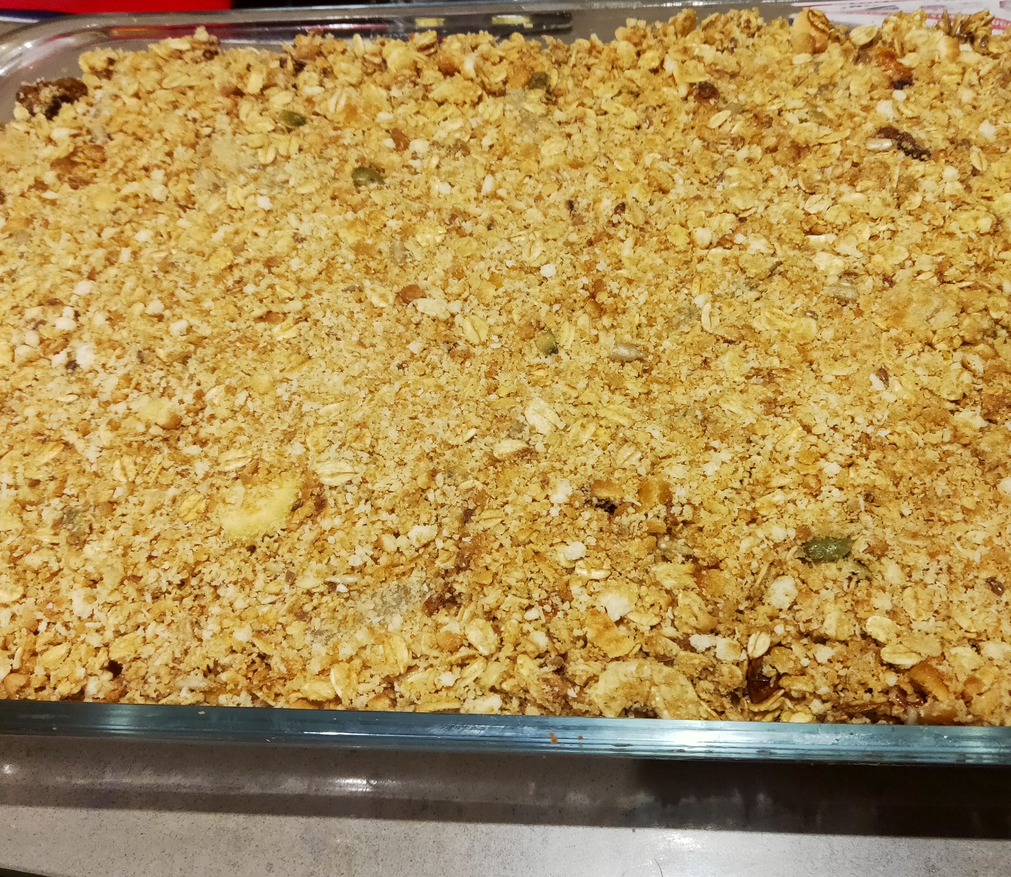 Apple Inc. visual data 7