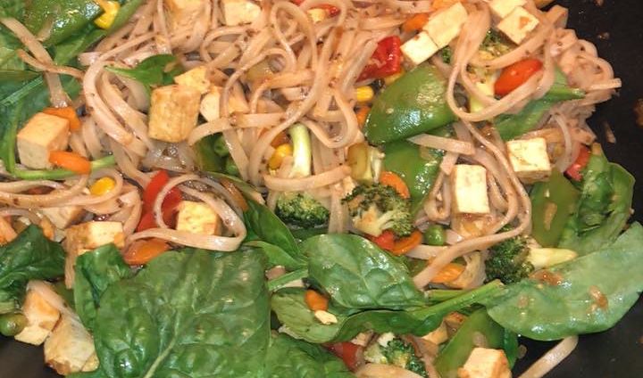 Budget Meal Ideas | bunch