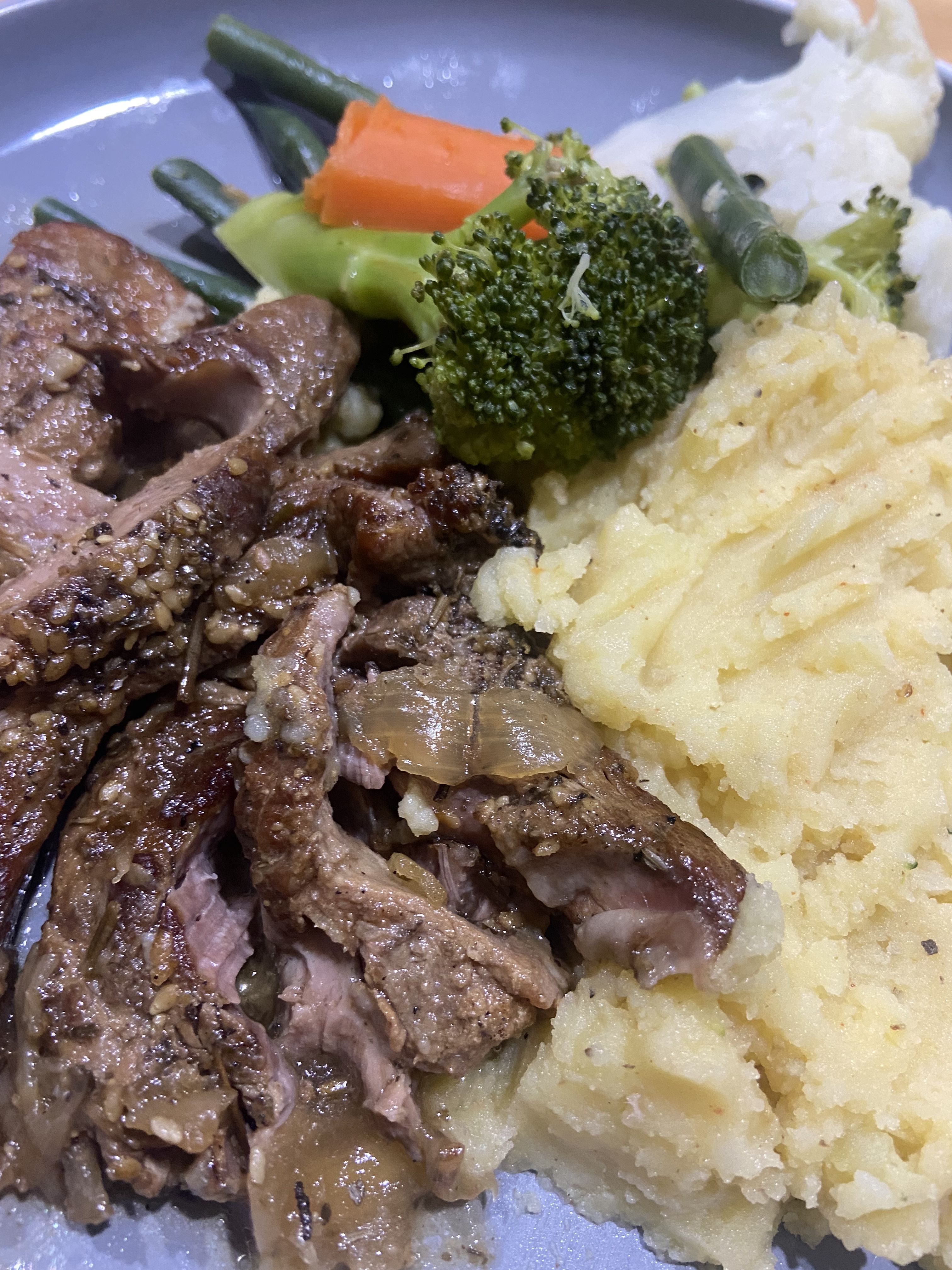 Slow Cooked Lamb Forequarter Chops Bunch slow-cooked-lamb-forequarter-chops-bunch
