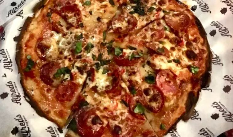 I’m challenging myself to do a week of dinners for $100 | bunch