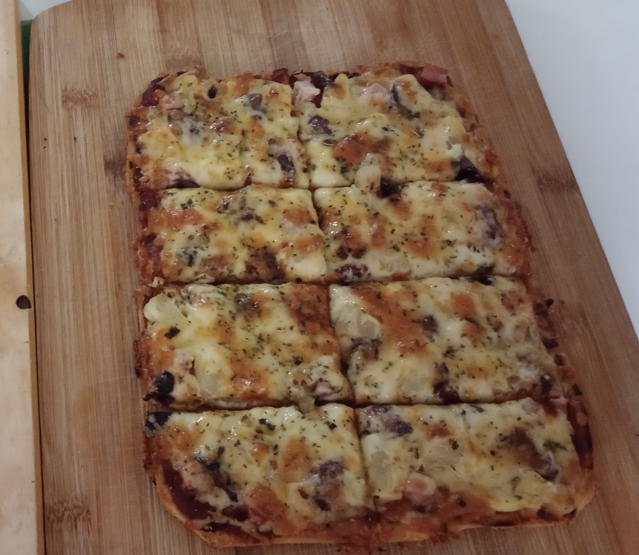 Enamel Baking Dish Pizza Bunch enamel-baking-dish-pizza-bunch