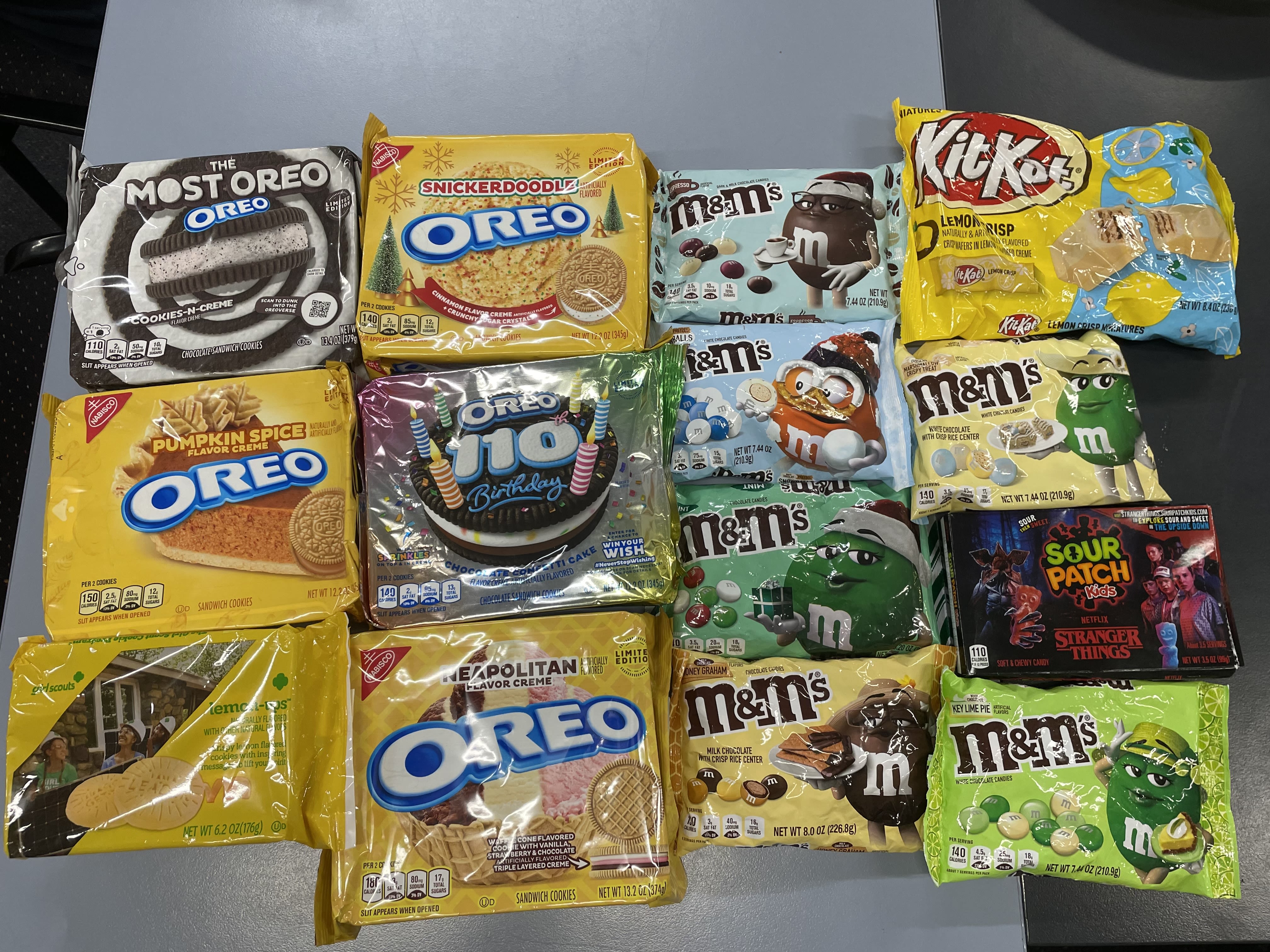 Tdcj Care Packages - 5ie9itp