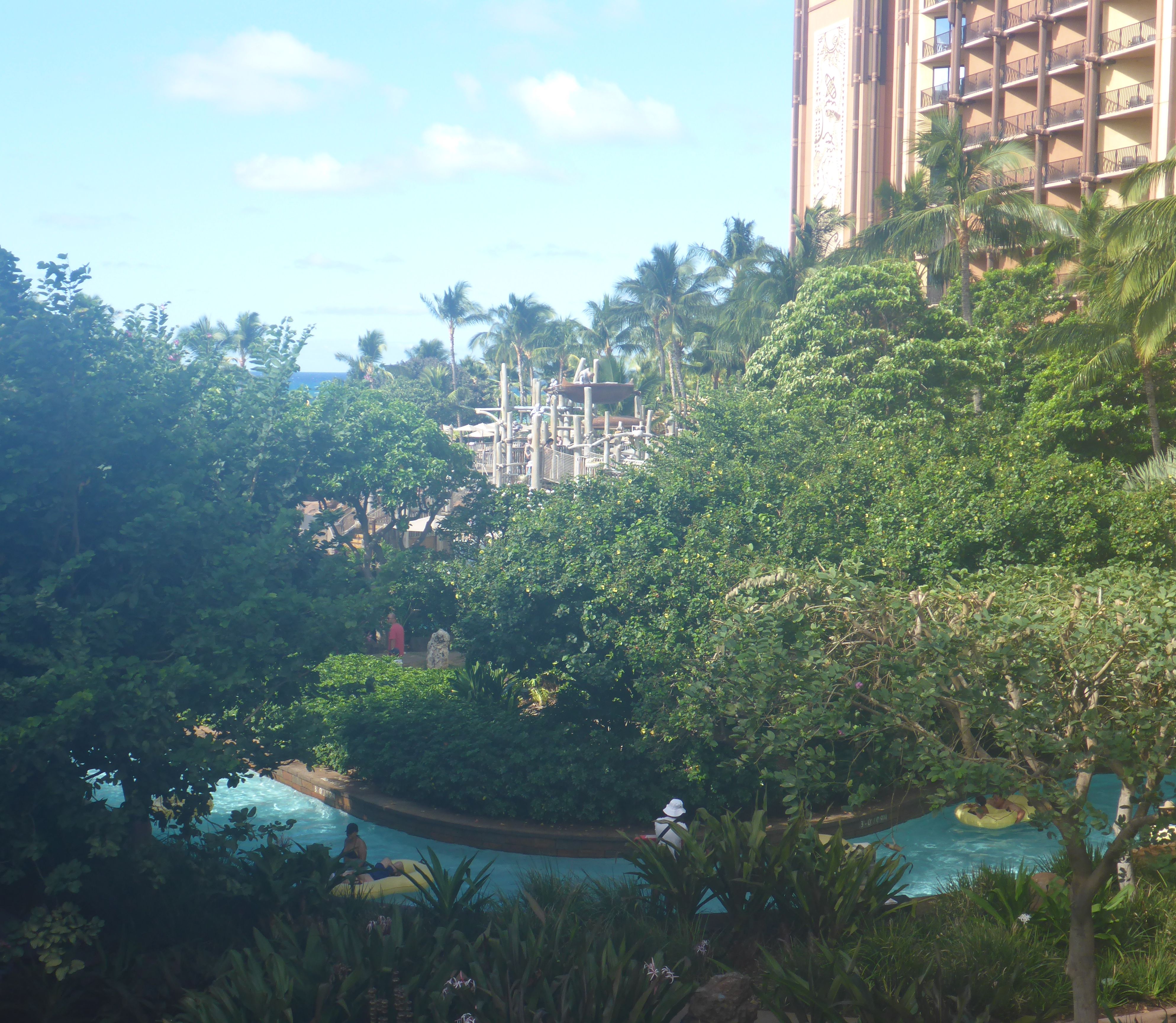Aulani Disney Resort Breakfast, dinner Waikiki | bunch