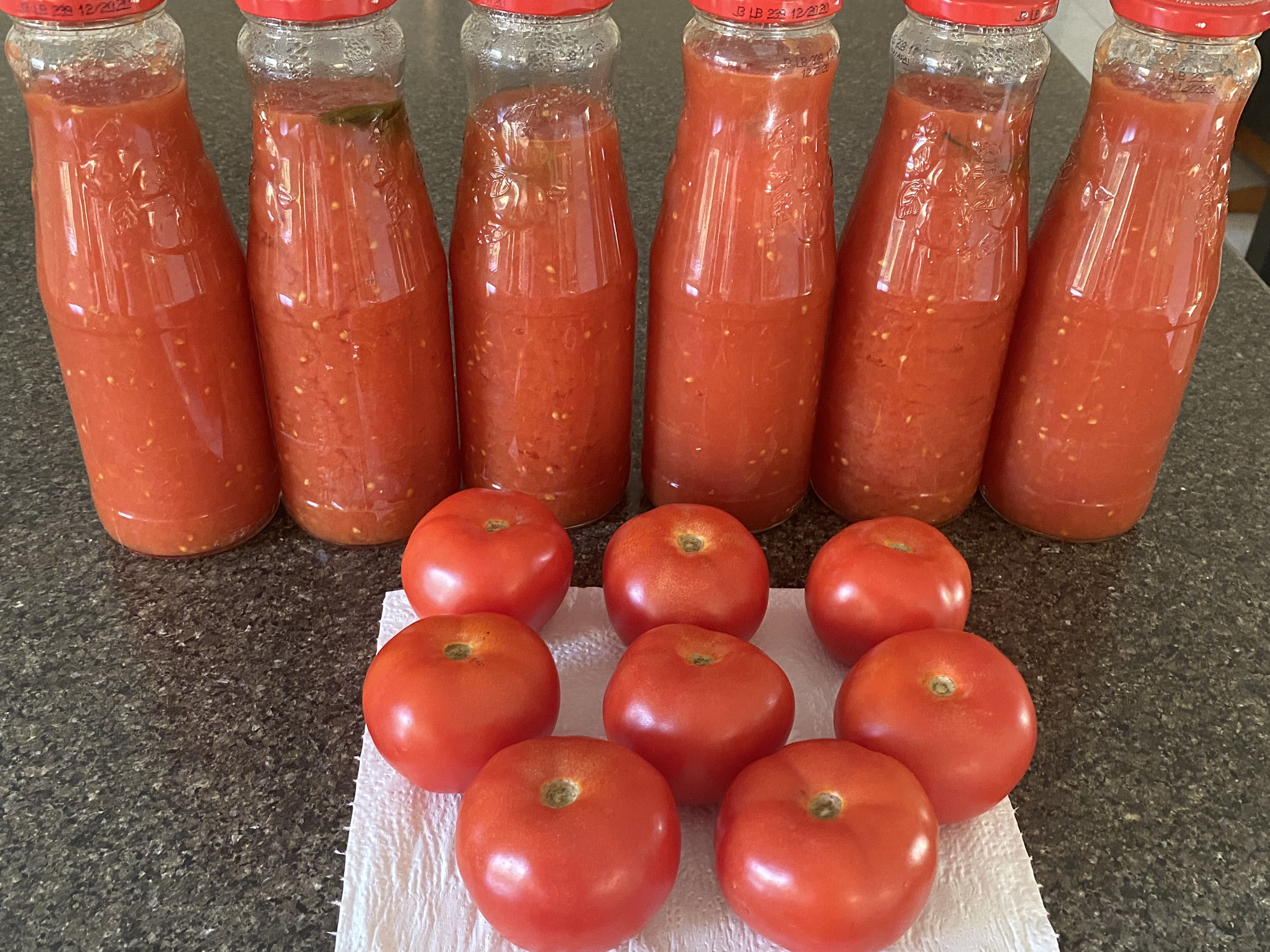 12-money-saving-ideas-that-make-a-difference-bunch