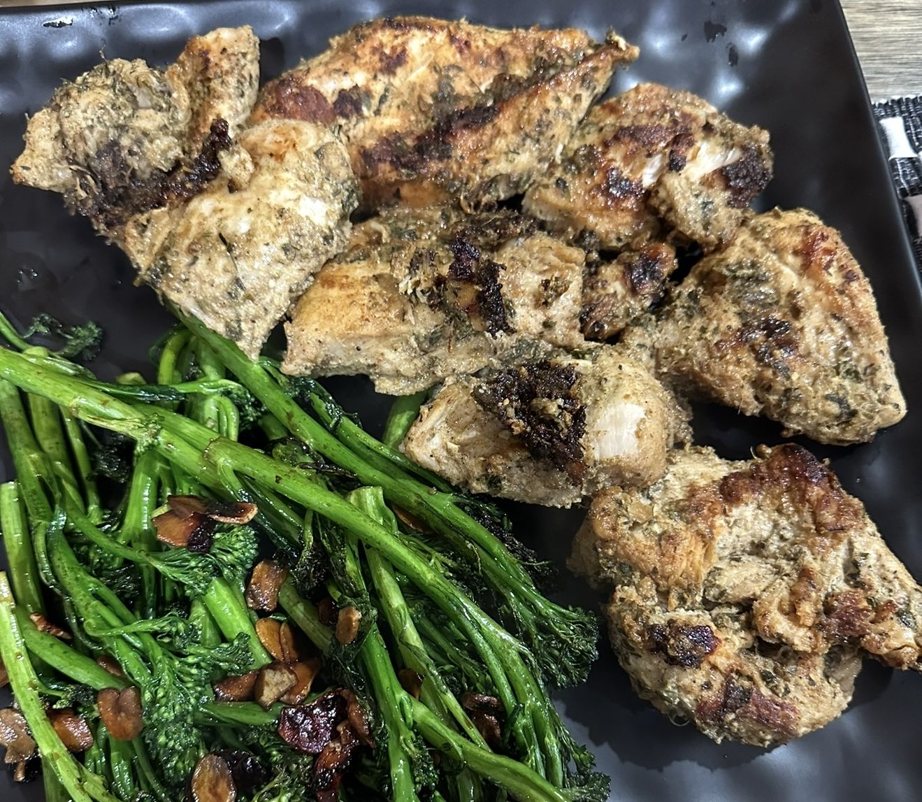 Chicken Breast | bunch