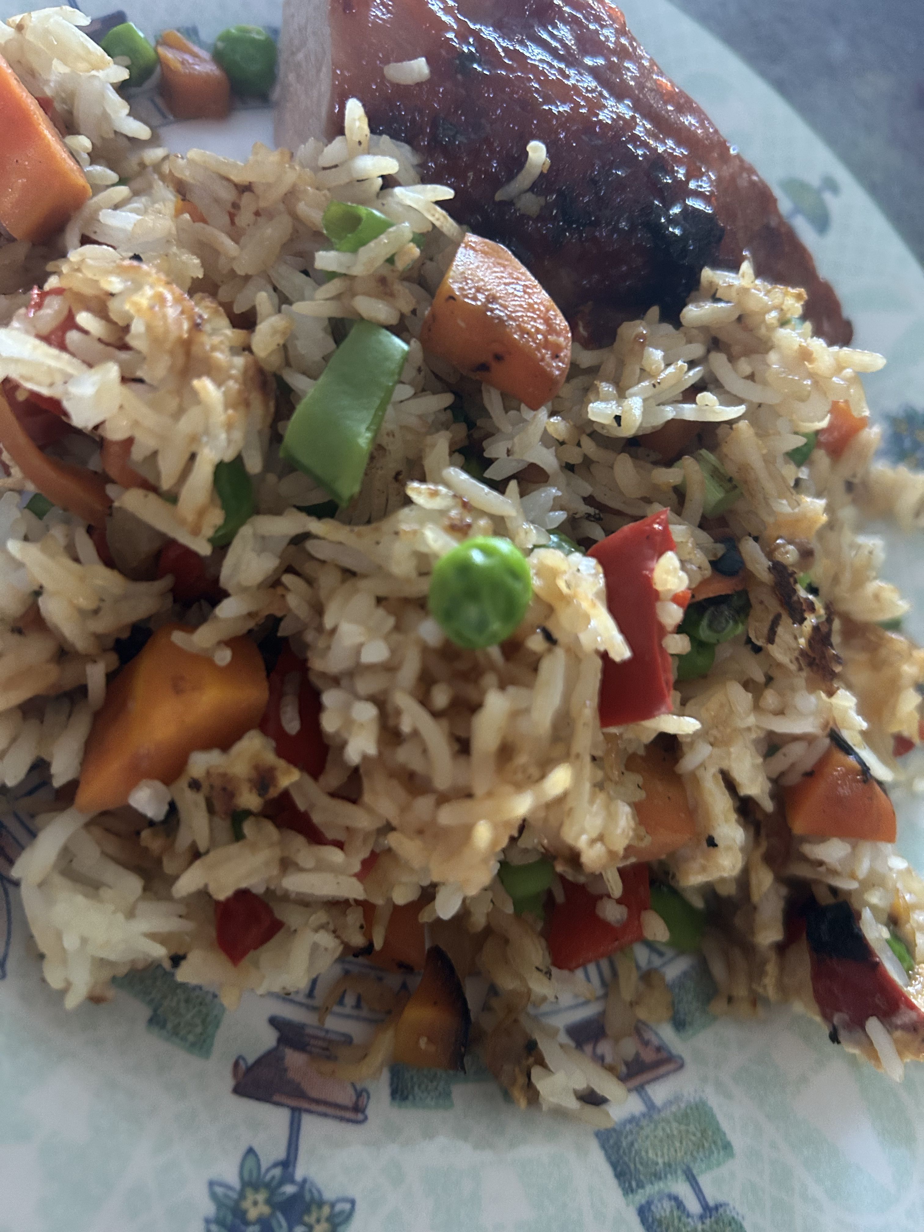 Razer Rice Cooked Rice cooker - worth the bench space? | bunch