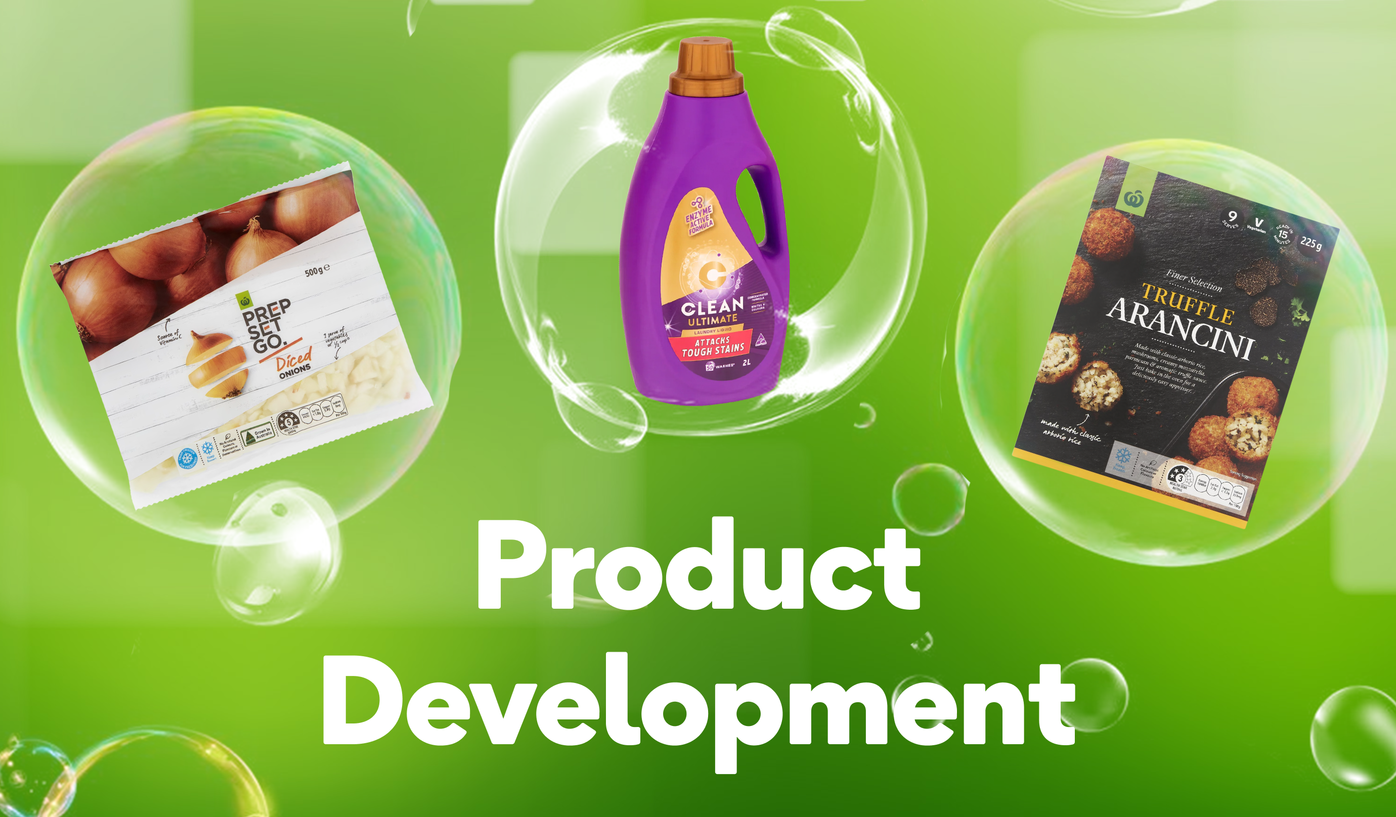 What product developers love about their work | bunch
