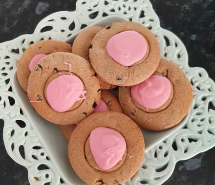 Coffee Scroll Biscuits Bunch In most countries—particularly in the commonwealth and ireland—biscuits are typically hard, flat and unleavened. coffee scroll biscuits bunch