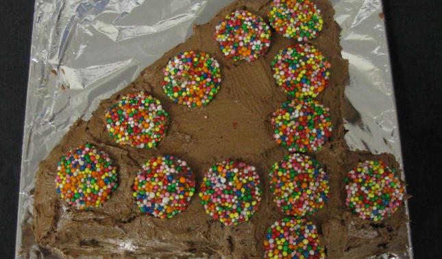 Less Cheap Cake A budget friendly and yummy cake | bunch