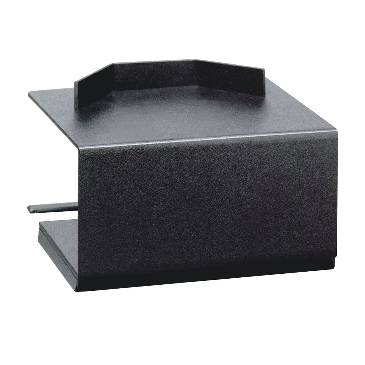 Bunn 18010.6000 - 18010.6000 TSB Thermal Server Booster