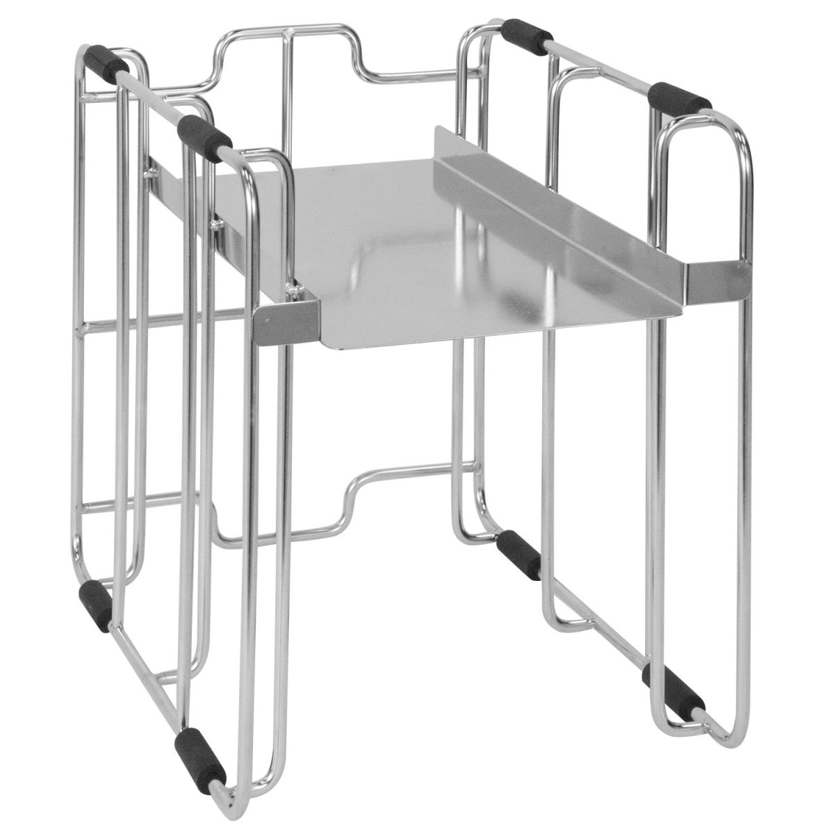 Bunn 50845.0000 - Dispenser Booster, use with TDO-N 3.5 39800.0065 & TDO-N 2.0 39800.0066, wire form
