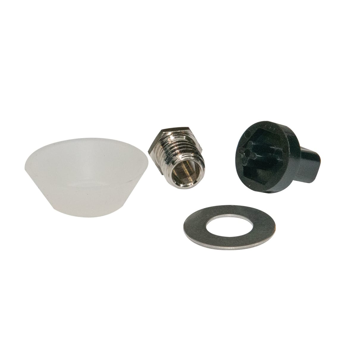 Retail Seal Kit