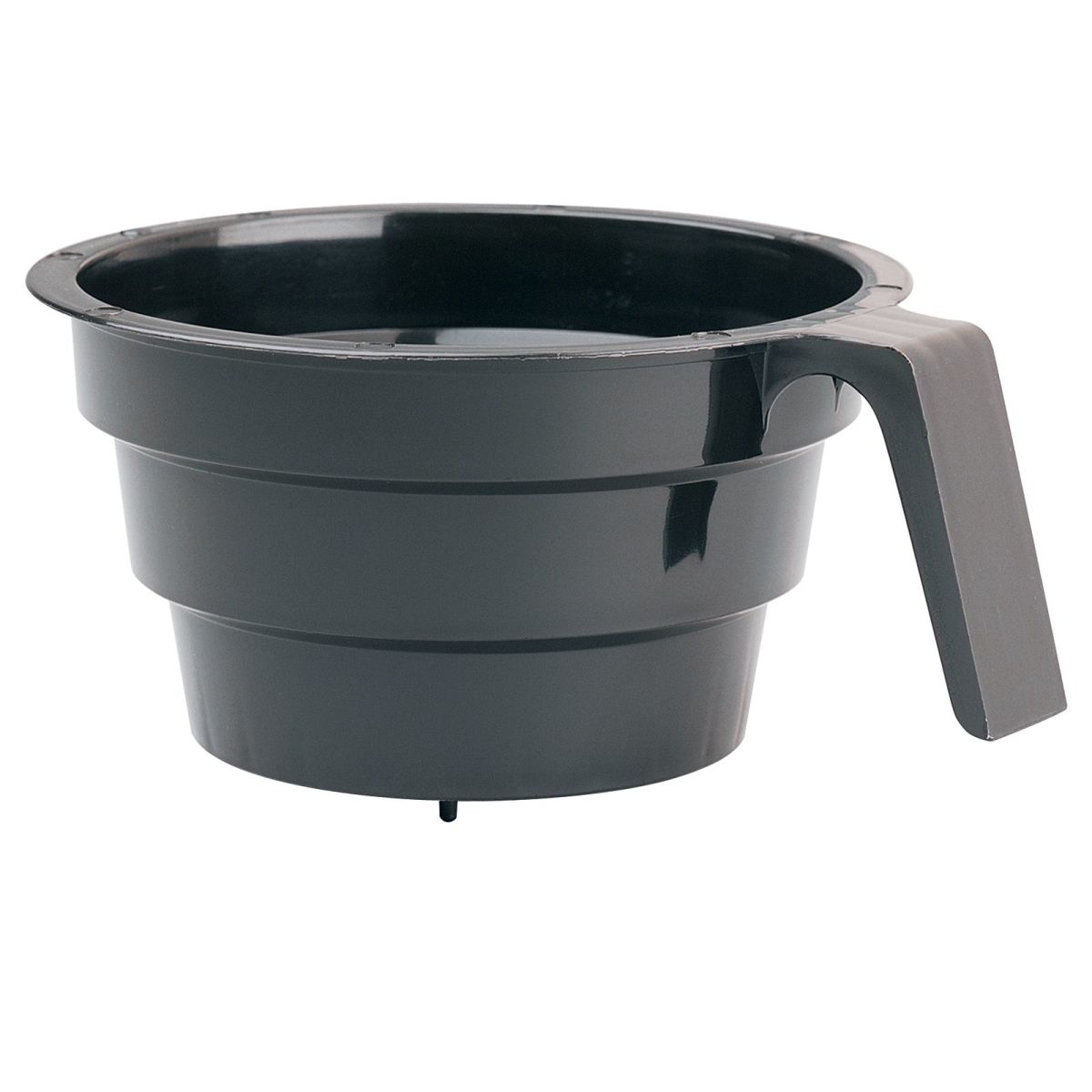 Brew Funnel for BX, BT & GR Black