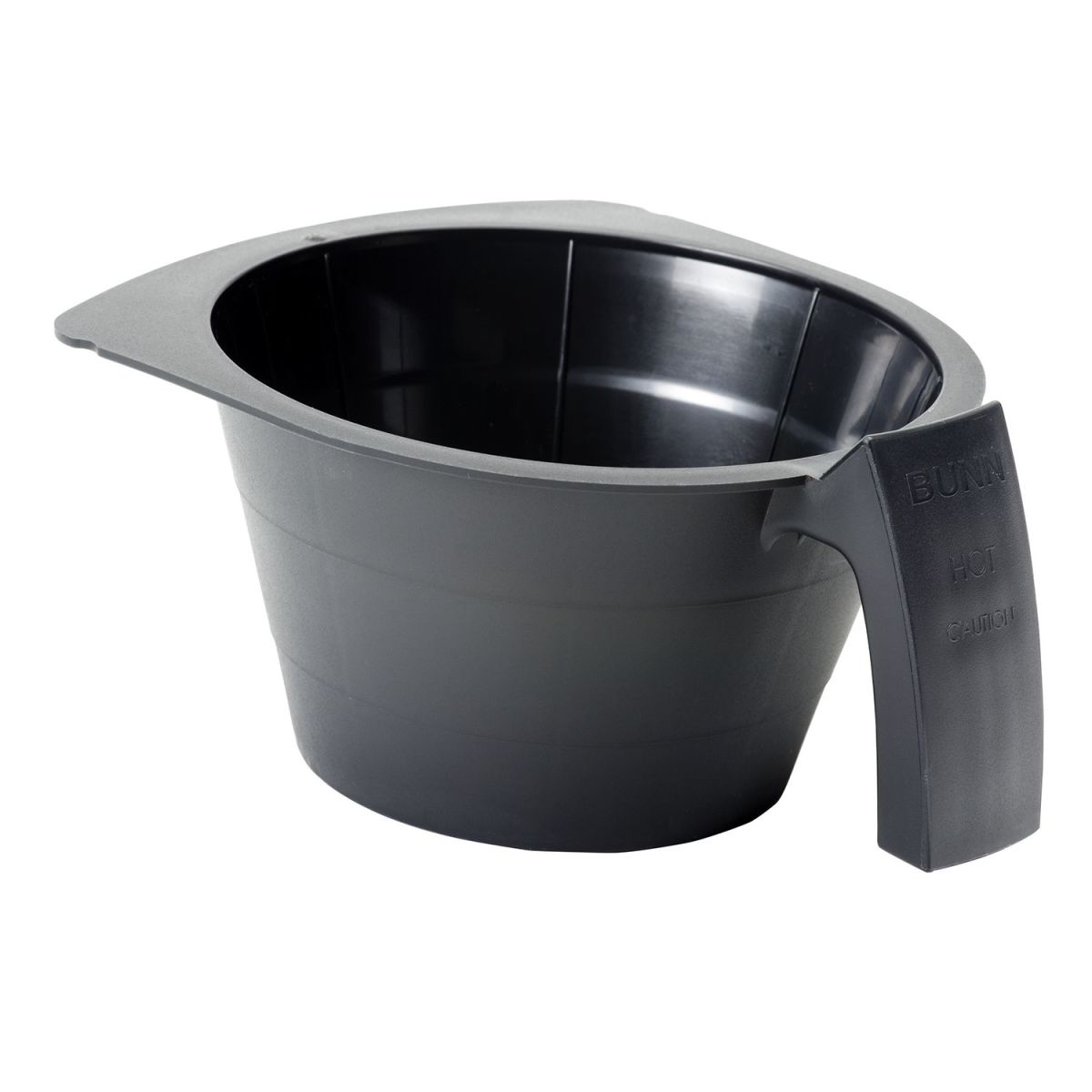 Brew Funnel for Speed Brew - Accessories - BUNN Retail Site