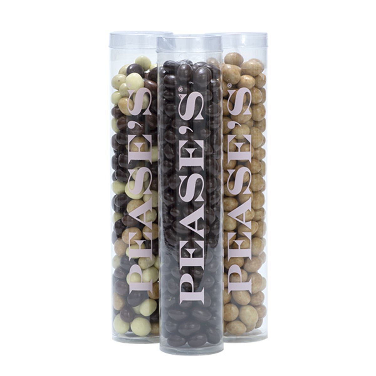 chocolate covered espresso beans