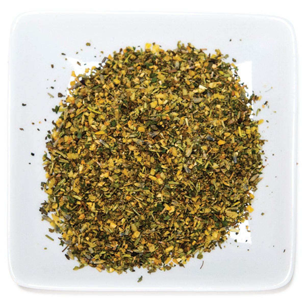 Herbs De Provence, 3.5 ozs by weight [3/4 cup by volume]  Spices