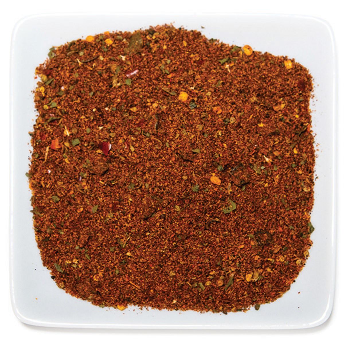 Texas Red Spice, 4 ozs by weight [3/4 cup by volume]