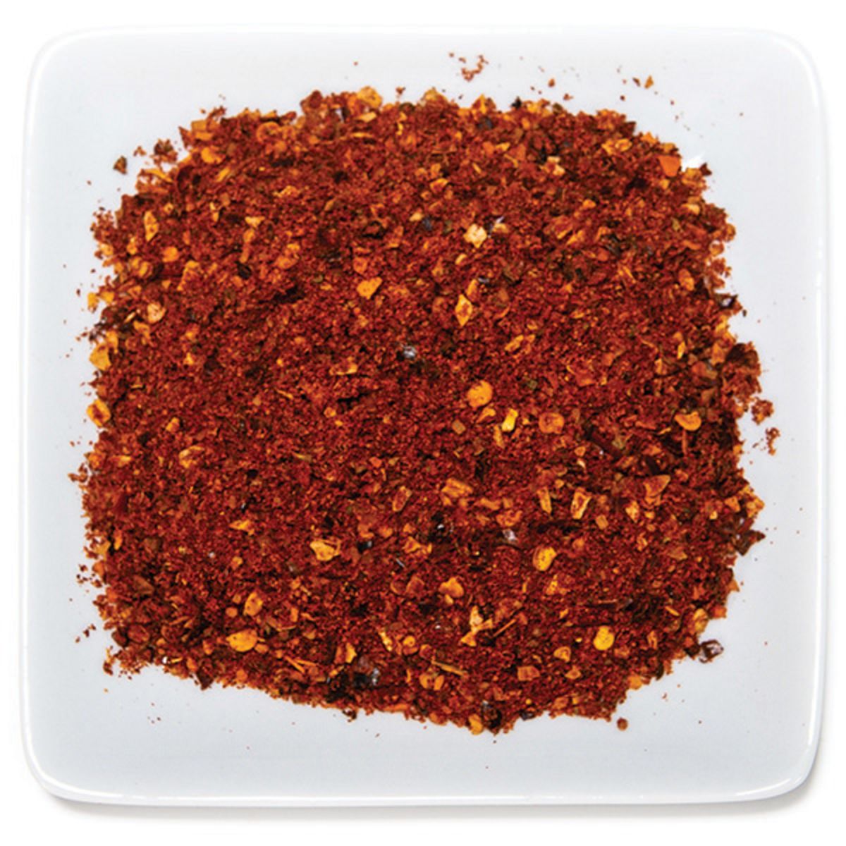 Smoky Paprika Chipotle Spice, 4 ozs by weight [3/4 cup by volume]