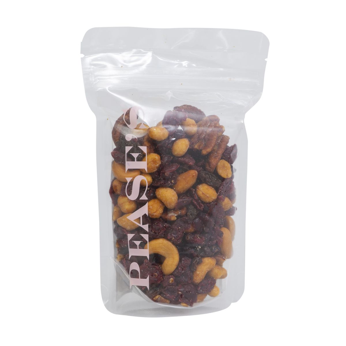 Craisin Trail Mix