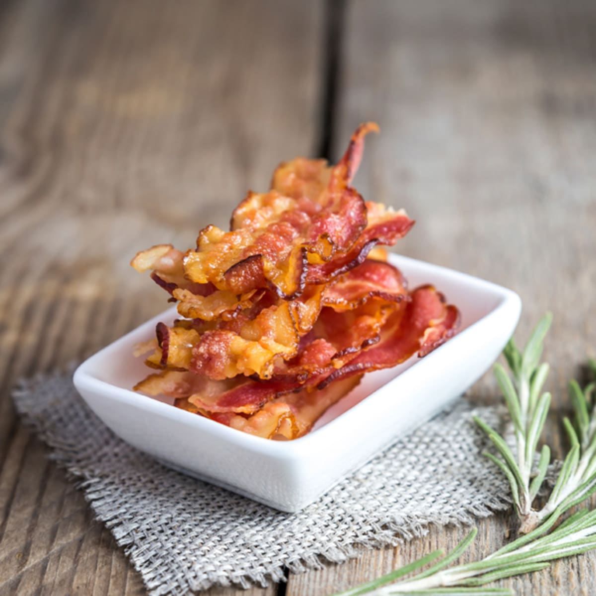 Applewood Smoked Bacon Applewood Smoked Bacon BUNN Gourmet Site