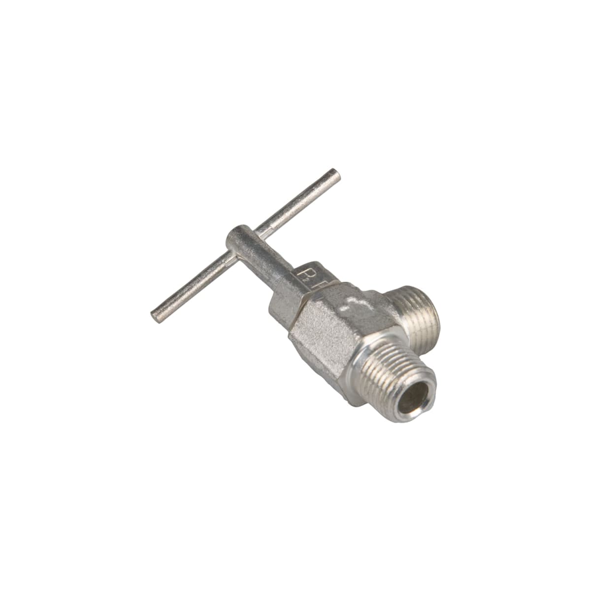 VALVE, ANG-NEEDLE MOD NTPL