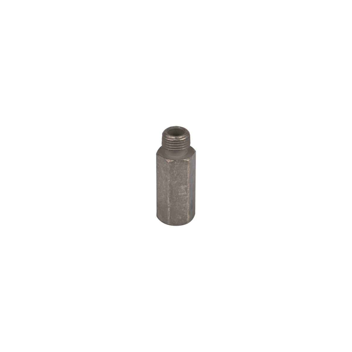 ADAPTER, EXT-TNPL.12MPTX.12FPT