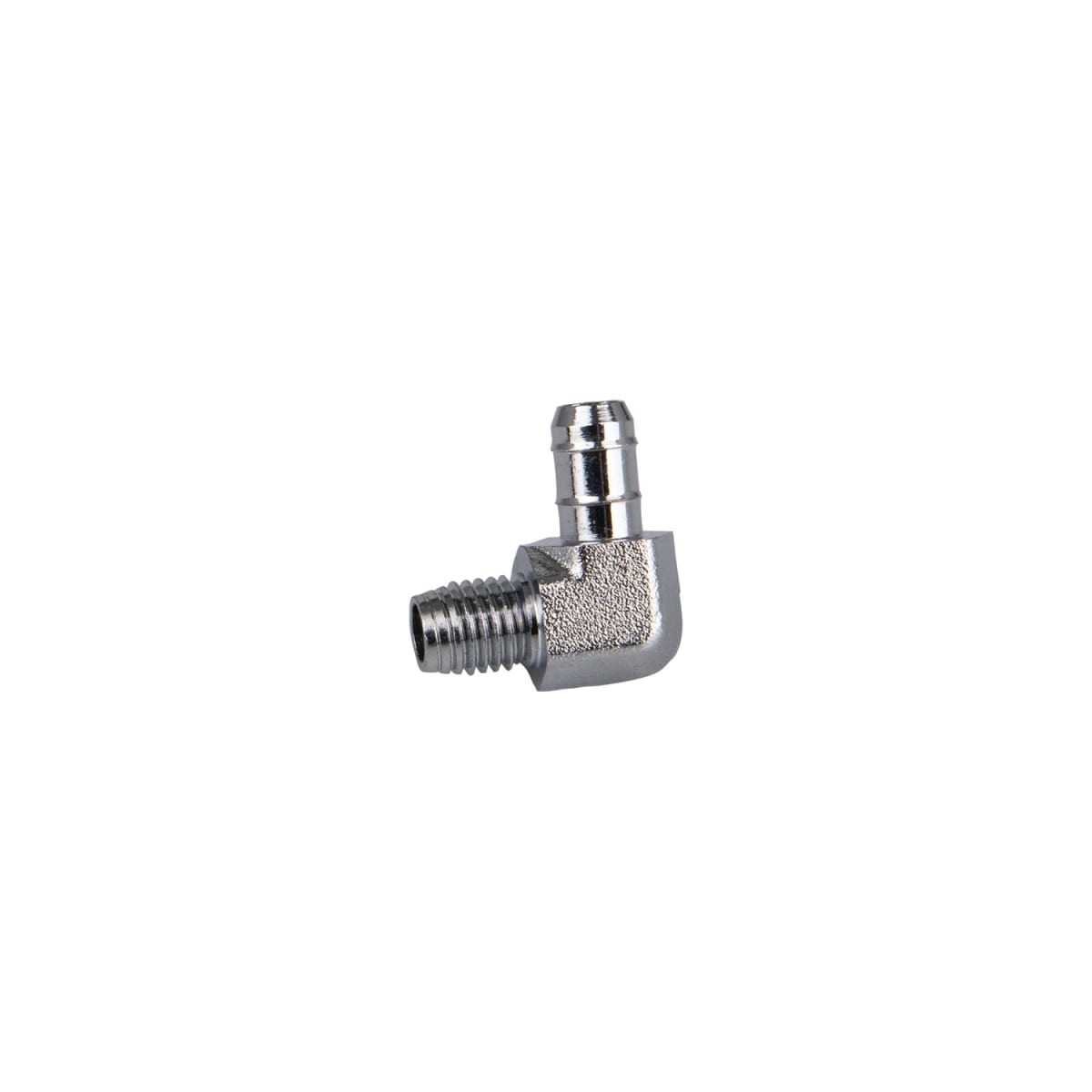ELBOW, NKL/CRM.25BARBx.312-24