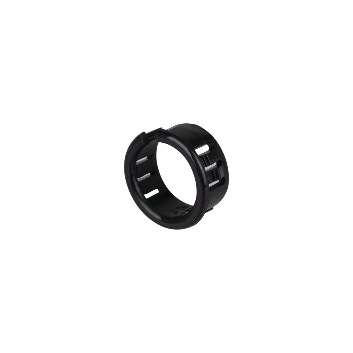 BUSHING, OCB-875 NYL BLK.671ID