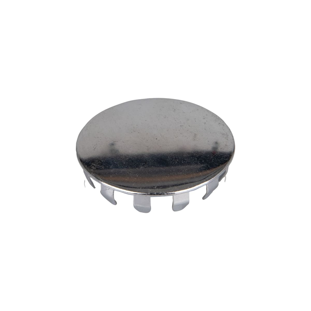 PLUG,HOLE-STL W/NKLPL 1.50DIA