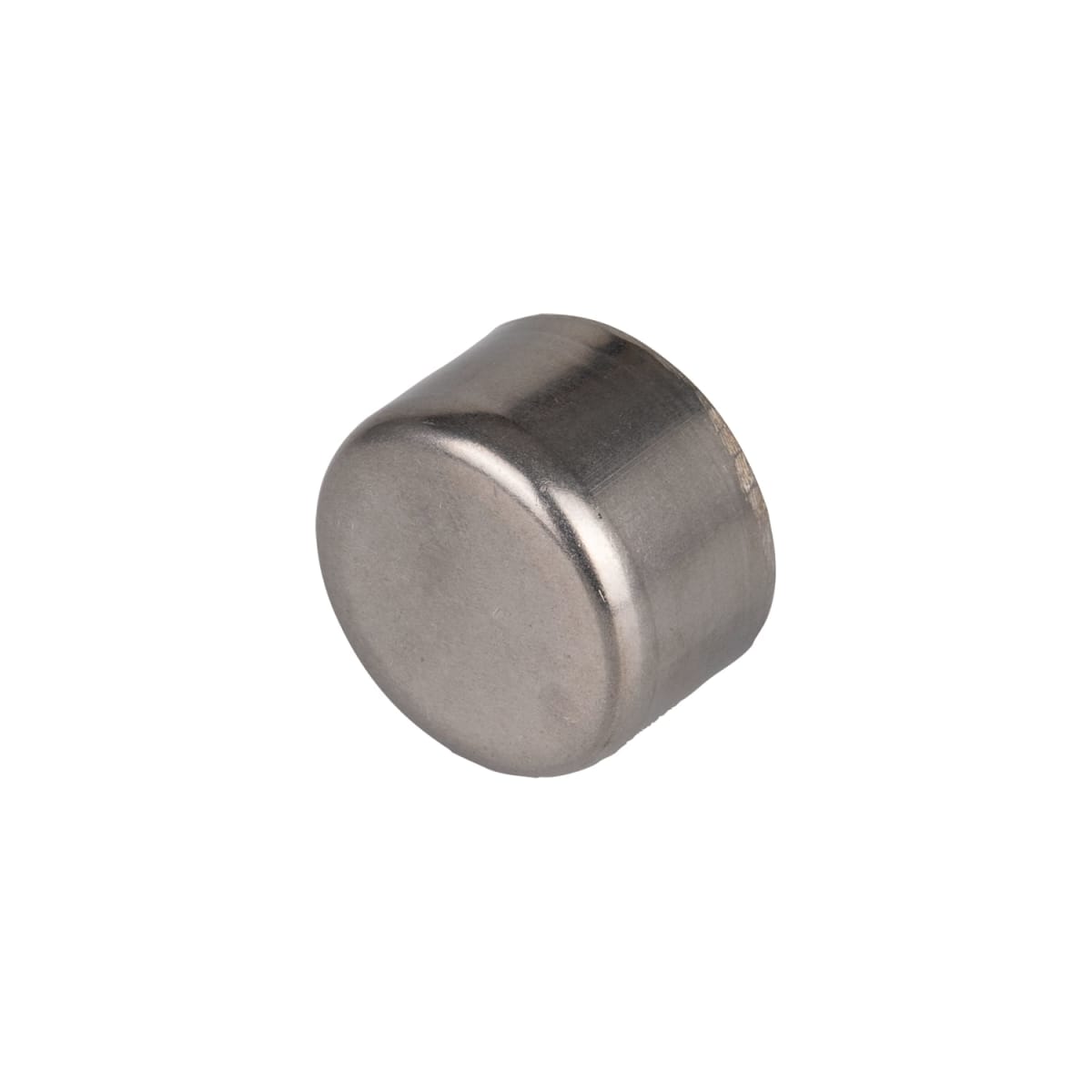 CUP, BURR ROTOR-SST