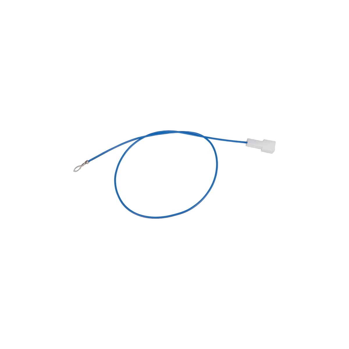 LEAD ASSY, THERMO(BLU/BLK-23LG