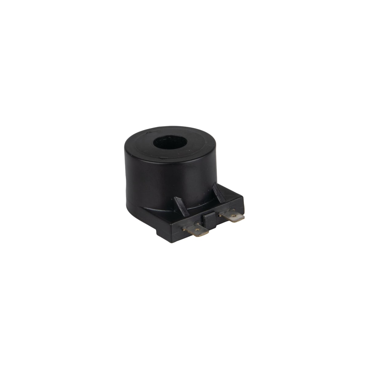 SOLENOID COIL, 240 VOLT