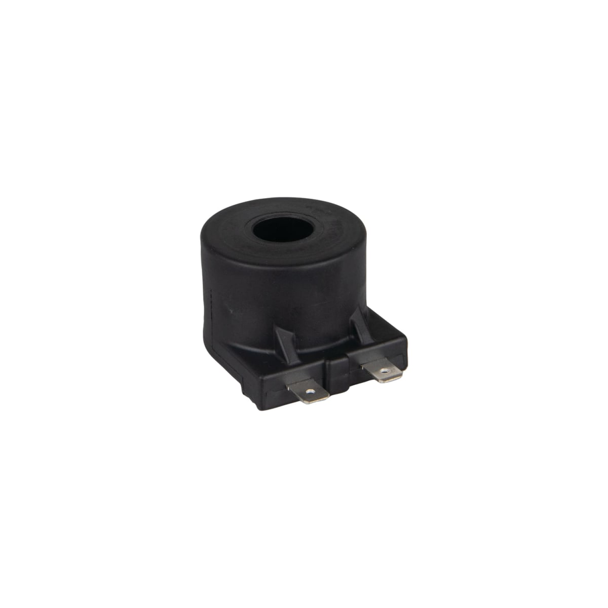 SOLENOID COIL, 120 VOLT