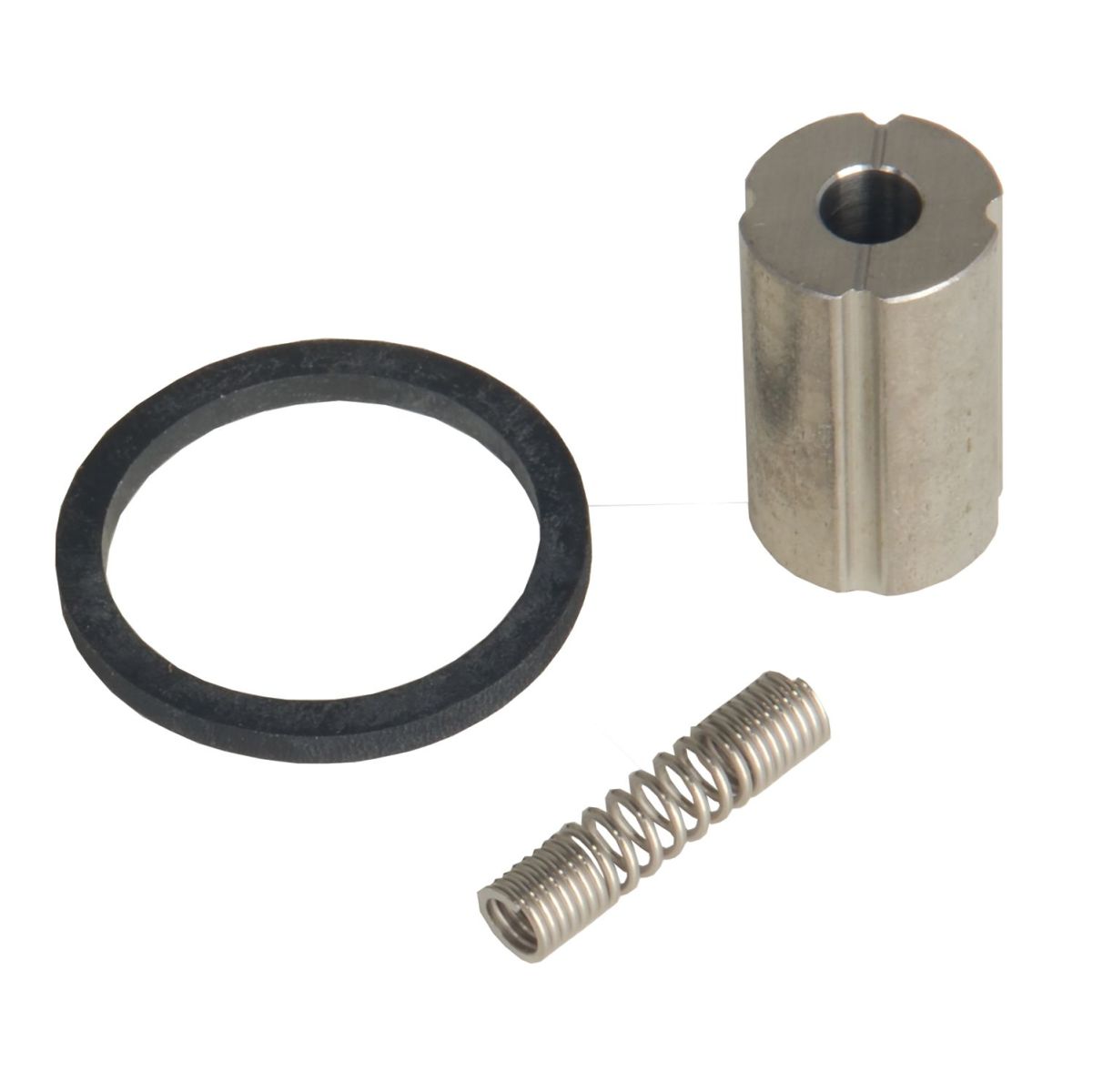 SOL VALVE REPAIR KIT(SKINNER)